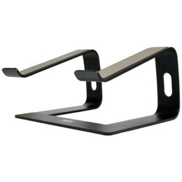 NTB stand Gray PORT CONNECT