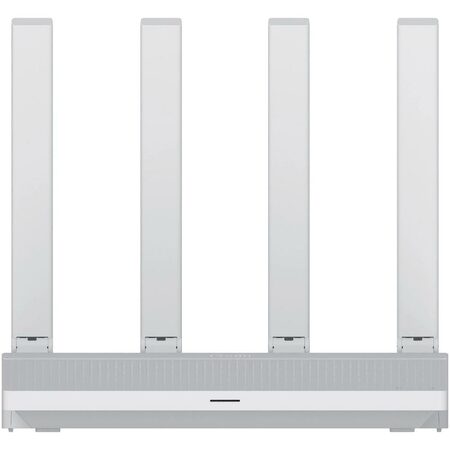 Router AX3000T XIAOMI