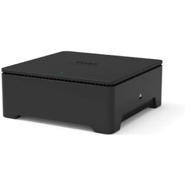 Docking station 8v1 PORT CONNECT