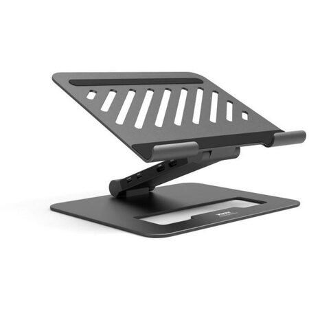 Docking station with NTB stand PORT