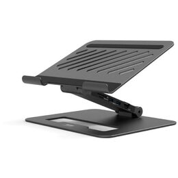 Docking station with NTB stand PORT