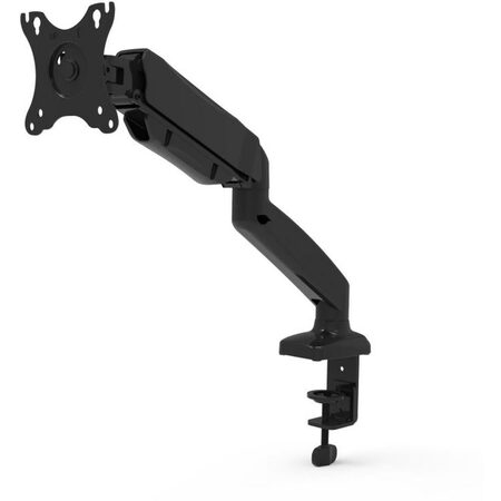 VESA monitor holder 1 arm PORT CONNECT