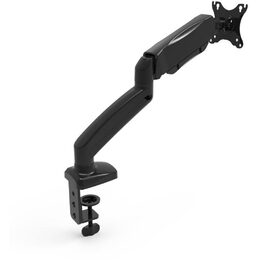 VESA monitor holder 1 arm PORT CONNECT