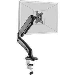 VESA monitor holder 1 arm PORT CONNECT