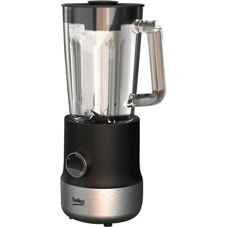 TBN81808BX STOLNÍ MIXÉR BEKO