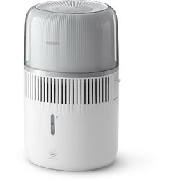 HU5710/00 ZVLHČOVAČ VZDUCHU PHILIPS