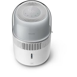 HU5710/00 ZVLHČOVAČ VZDUCHU PHILIPS