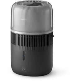 HU5710/03 ZVLHČOVAČ VZDUCHU PHILIPS