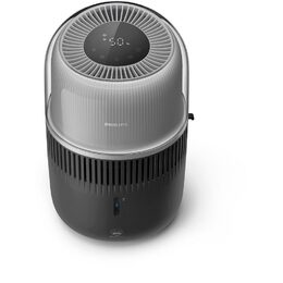 HU5710/03 ZVLHČOVAČ VZDUCHU PHILIPS