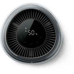 HU5710/03 ZVLHČOVAČ VZDUCHU PHILIPS