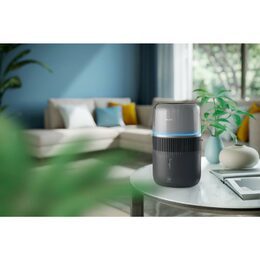 HU5710/03 ZVLHČOVAČ VZDUCHU PHILIPS