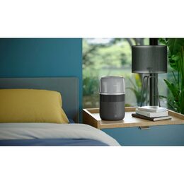 HU5710/03 ZVLHČOVAČ VZDUCHU PHILIPS