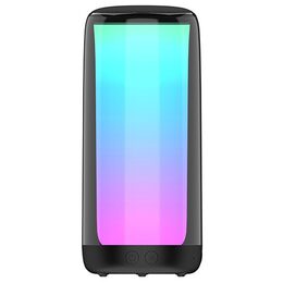 Reproduktor AKAI, CS2 Glow, Bluetooth, mikrofon, hands free, AUX, 1 x 10 W