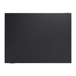 Switch TP-Link SG3452XMPP 40x GLan s POE+, 8x GLan s PoE++, 4x SFP+, 750W, 19", Omáda SDN