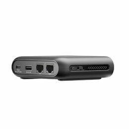 WiFi router TP-Link TL-WR1502X cestovní, AX1500, WiFi 6, 1x GWAN, 1x GLan, USB, 2,4/5GHz