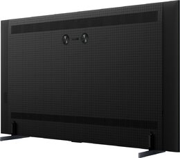 TCL 98C7K