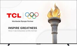 TCL 98C7K