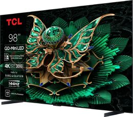 TCL 98C7K