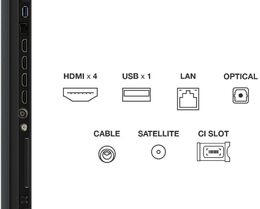 TCL 98C7K