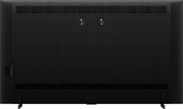 TCL 98C7K