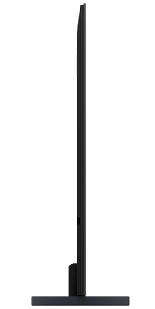 TCL 98Q6C
