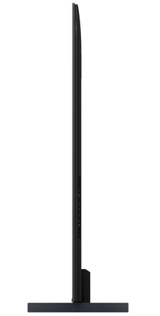 TCL 98Q6C