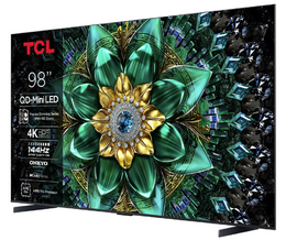 TCL 98Q6C