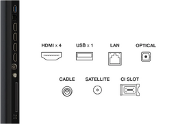 TCL 98Q6C