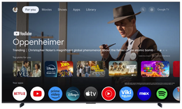 TCL 98Q6C