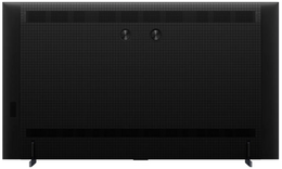 TCL 98Q6C