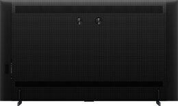TCL 98T8C