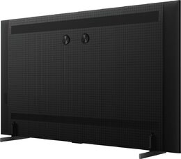 TCL 98T8C