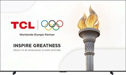 TCL 98T8C