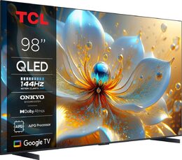 TCL 98T8C