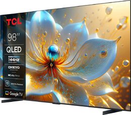 TCL 98T8C