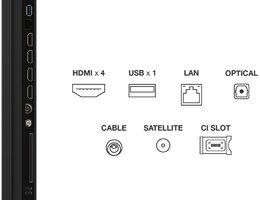 TCL 98T8C