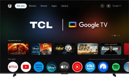 TCL 98T8C