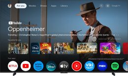TCL 98T8C