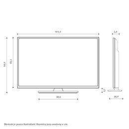 TCL 65C7K