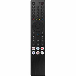 TCL 65C7K