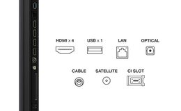 TCL 65C7K