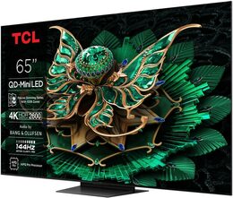 TCL 65C7K