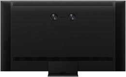 TCL 65C7K