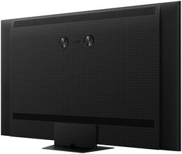 TCL 65C7K