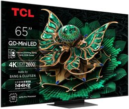 TCL 65C7K