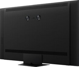TCL 65Q7C