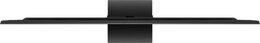 TCL 65Q7C