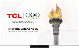 TCL 65Q7C