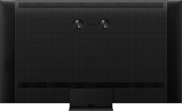 TCL 65Q7C