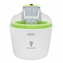 Zmrzlinovač SOGO SS-10715